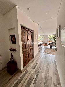 Apartamento de 3 alcobas en venta en Bosque Medina, Bogotá, 254 m² · foto 7 de 20