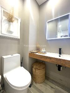 Apartamento de 3 alcobas en venta en Bosque Medina, Bogotá, 254 m² · foto 8 de 20