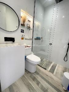 Apartamento de 3 alcobas en venta en Bosque Medina, Bogotá, 254 m² · foto 10 de 20
