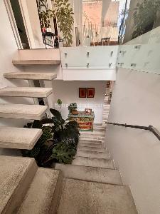 Apartamento de 3 alcobas en venta en Bosque Medina, Bogotá, 254 m² · foto 11 de 20