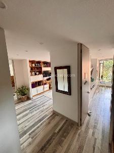 Apartamento de 3 alcobas en venta en Bosque Medina, Bogotá, 254 m² · foto 12 de 20
