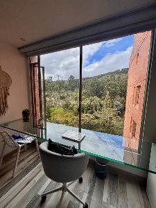Apartamento de 3 alcobas en venta en Bosque Medina, Bogotá, 254 m² · foto 14 de 20