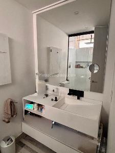 Apartamento de 3 alcobas en venta en Bosque Medina, Bogotá, 254 m² · foto 15 de 20