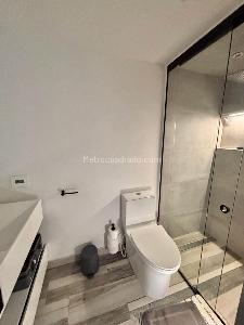 Apartamento de 3 alcobas en venta en Bosque Medina, Bogotá, 254 m² · foto 17 de 20