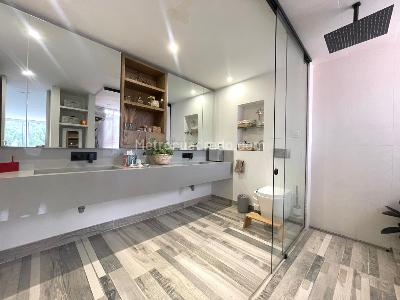 Apartamento de 3 alcobas en venta en Bosque Medina, Bogotá, 254 m² · foto 20 de 20