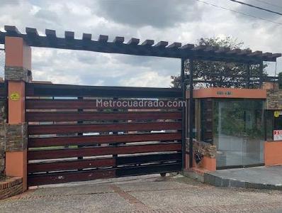 Apartamento de 4 alcobas en venta en Arboleda De Suba, Bogotá, 266 m² · foto 5 de 20