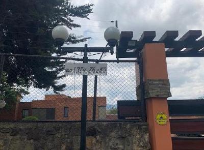 Apartamento de 4 alcobas en venta en Arboleda De Suba, Bogotá, 266 m² · foto 6 de 20