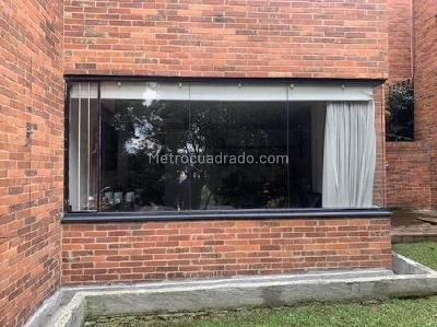 Apartamento de 4 alcobas en venta en Arboleda De Suba, Bogotá, 266 m² · foto 8 de 20