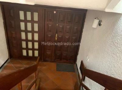 Apartamento de 4 alcobas en venta en Arboleda De Suba, Bogotá, 266 m² · foto 9 de 20