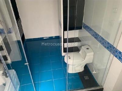 Apartamento de 4 alcobas en venta en Arboleda De Suba, Bogotá, 266 m² · foto 13 de 20