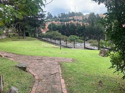 Apartamento de 4 alcobas en venta en Arboleda De Suba, Bogotá, 266 m² · foto 20 de 20