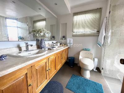 Apartamento de 3 alcobas en venta en Bosque Medina, Bogotá, 220 m² · foto 12 de 18