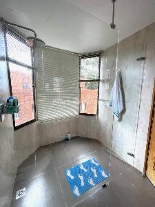 Apartamento de 3 alcobas en venta en Bosque Medina, Bogotá, 220 m² · foto 13 de 18