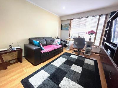 Apartamento de 3 alcobas en venta en Bosque Medina, Bogotá, 220 m² · foto 14 de 18