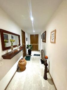 Apartamento de 3 alcobas en venta en Bosque Medina, Bogotá, 220 m² · foto 16 de 18