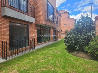 Apartaestudio en venta en Chia, Chía, 43 m² · foto 2 de 16