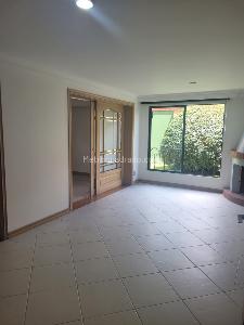 Apartaestudio en venta en Chia, Chía, 43 m² · foto 4 de 16