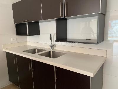 Apartaestudio en venta en Cedritos, Bogotá, 54 m² · foto 6 de 10