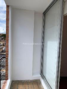 Apartaestudio en venta en Cedritos, Bogotá, 54 m² · foto 7 de 10