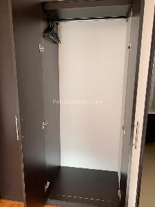 Apartaestudio en venta en Cedritos, Bogotá, 54 m² · foto 8 de 10