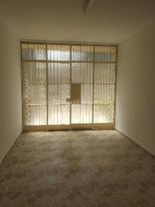 Casa de 5 alcobas en venta en San Luis, Bogotá, 320 m² · foto 4 de 20