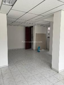 Casa de 5 alcobas en venta en San Luis, Bogotá, 320 m² · foto 5 de 20