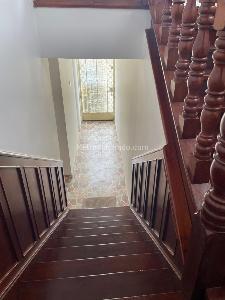 Casa de 5 alcobas en venta en San Luis, Bogotá, 320 m² · foto 8 de 20