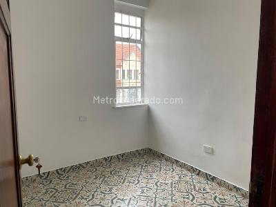 Casa de 5 alcobas en venta en San Luis, Bogotá, 320 m² · foto 9 de 20