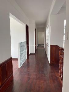Casa de 5 alcobas en venta en San Luis, Bogotá, 320 m² · foto 11 de 20