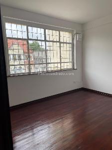 Casa de 5 alcobas en venta en San Luis, Bogotá, 320 m² · foto 12 de 20
