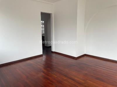 Casa de 5 alcobas en venta en San Luis, Bogotá, 320 m² · foto 14 de 20