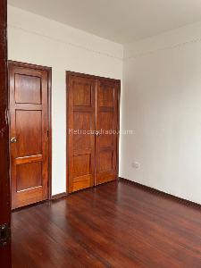 Casa de 5 alcobas en venta en San Luis, Bogotá, 320 m² · foto 17 de 20