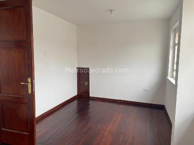 Casa de 5 alcobas en venta en San Luis, Bogotá, 320 m² · foto 20 de 20