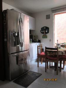 Apartamento en venta en San Patricio, Bogotá · foto 10 de 20