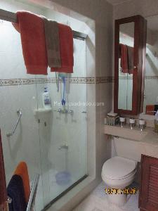 Apartamento en venta en San Patricio, Bogotá · foto 18 de 20