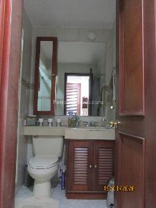 Apartamento en venta en San Patricio, Bogotá · foto 19 de 20