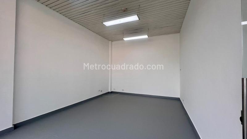 Local Comercial en Arriendo, Avenida Pradilla, Chía - Vista 5