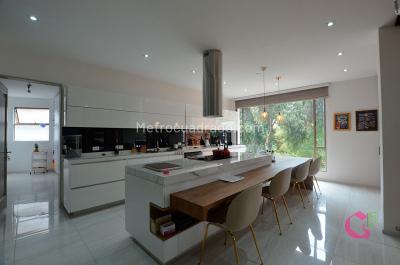 Apartamento de 4 alcobas en venta en Niza Suba, Bogotá, 399 m² · foto 7 de 20
