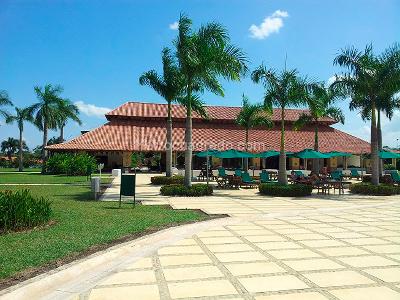 Casa de 4 alcobas en venta en Hacienda La Primavera, Villavicencio, 1003 m² · foto 3 de 19