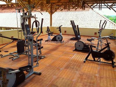 Casa de 4 alcobas en venta en Hacienda La Primavera, Villavicencio, 1003 m² · foto 5 de 19
