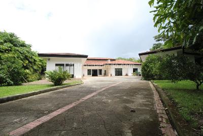 Casa de 4 alcobas en venta en Hacienda La Primavera, Villavicencio, 1003 m² · foto 6 de 19