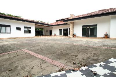 Casa de 4 alcobas en venta en Hacienda La Primavera, Villavicencio, 1003 m² · foto 7 de 19
