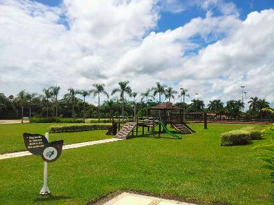 Casa de 4 alcobas en venta en Hacienda La Primavera, Villavicencio, 1003 m² · foto 10 de 19