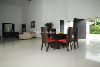 Casa de 4 alcobas en venta en Hacienda La Primavera, Villavicencio, 1003 m² · foto 11 de 19