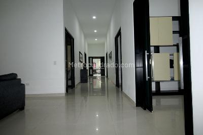 Casa de 4 alcobas en venta en Hacienda La Primavera, Villavicencio, 1003 m² · foto 13 de 19