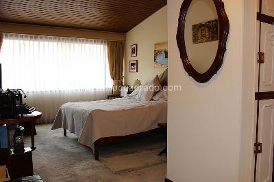 Casa en venta en Santa Barbara Central, Bogotá · foto 13 de 16