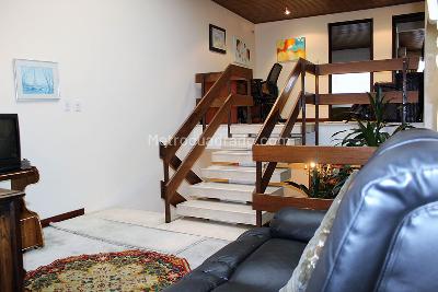 Casa en venta en Santa Barbara Central, Bogotá · foto 15 de 16