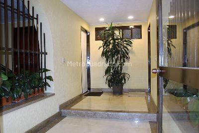 Casa en venta en Santa Barbara Central, Bogotá · foto 16 de 16