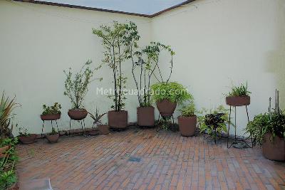 Casa en venta en Santa Barbara Central, Bogotá · foto 3 de 16