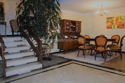 Casa en venta en Santa Barbara Central, Bogotá · foto 5 de 16